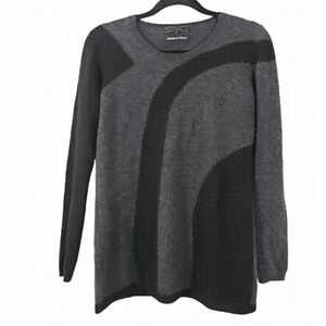 Funsport Cashmere Blend Sweater